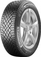 Continental ContiVikingContact 7 145/65R15  72T